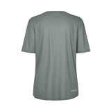 T-shirt classique ES16 gris