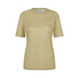 T-shirt classique ES16 olive