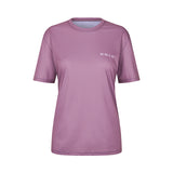 T-shirt classique ES16 rouge