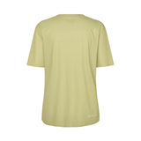 T-shirt classique ES16 vert citron