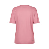 T-shirt classique ES16 rose