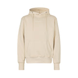 SWEAT À CAPUCHE ES16. HNE. 100% coton biologique