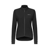 Veste d'hiver ES16 Supreme avec gilet intérieur. Femmes