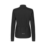 Veste d'hiver ES16 Supreme avec gilet intérieur. Femmes