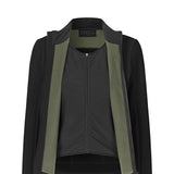 Veste d'hiver ES16 Supreme avec gilet intérieur. Femmes
