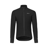 Veste d'hiver ES16 Supreme avec gilet intérieur.
