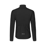Veste d'hiver ES16 Supreme avec gilet intérieur.