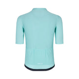 ES16 Bicycle Jersey Supreme. Turquoise
