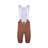 Pantalons de vélo ES16 - Suprême Rosa