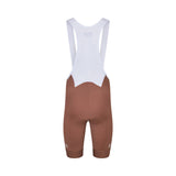 Pantalons de vélo ES16 - Suprême Rosa