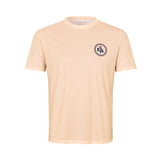 T-shirt Performance ES16 Crème