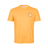 T-shirt Performance ES16 Orange