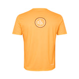 T-shirt Performance ES16 Orange