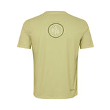 T-shirt Performance ES16 Lime