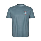 T-shirt Performance ES16 Gris