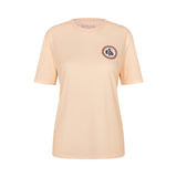 T-shirt Performance ES16 Crème