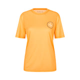 T-shirt Performance ES16 Orange
