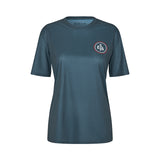 T-shirt Performance ES16 Gris Foncé