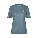 T-shirt Performance ES16 Gris