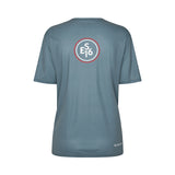 T-shirt Performance ES16 Gris