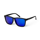 ES16 Supreme lunettes de soleil. Polarisées bleues