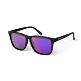 ES16 Supreme lunettes de soleil. Polarisées violettes