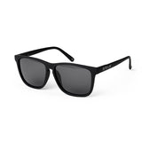 ES16 Supreme lunettes de soleil. Gris polarisé