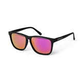 ES16 Supreme lunettes de soleil. Polarisées roses