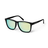 ES16 Supreme lunettes de soleil. Polarisées jaunes