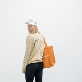 ES16 Classic Sweat Raw - Cendre
