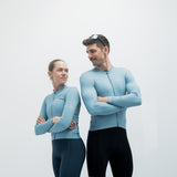 ES16 Pantalons de vélos Pro Supreme. Noir