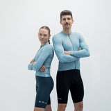 ES16 Pantalons de vélos Pro Supreme. Noir