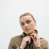 ES16 Veste légère - Green suprême