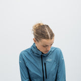 ES16 Veste légère - Green suprême
