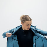 ES16 Veste légère - Green suprême