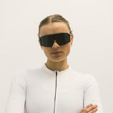ES16 Maillot cycliste à manches longues GRVL Temps - Modèle