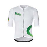 Maillot de cyclisme ES16 EVO Recycle