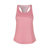 ES16 Débardeur Classique Rose