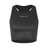 ES16 Classique Sports BH Noir