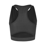 ES16 Classique Sports BH Noir
