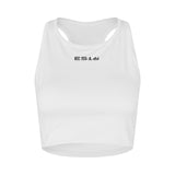 ES16 Classique Sports BH Blanc