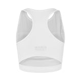 ES16 Classique Sports BH Blanc