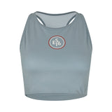 ES16 Performance Sports BH Gris