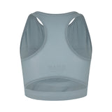 ES16 Performance Sports BH Gris