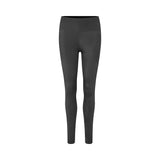 Collants ultralégers ES16 noirs