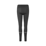 Collants ultralégers ES16 noirs