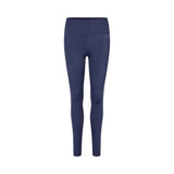 Collants ultralégers ES16 bleus