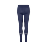 Collants ultralégers ES16 bleus