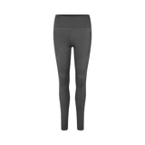 Collants ultralégers ES16 gris