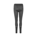 Collants ultralégers ES16 gris